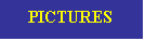 Text Box: PICTURES