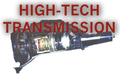 logo2.jpg (20599 bytes)