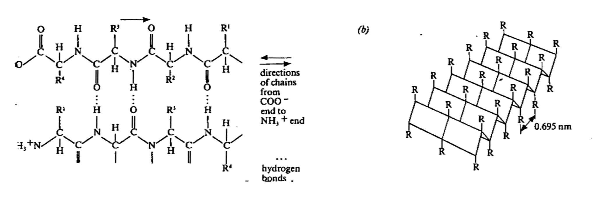 c8.gif (58280 bytes)