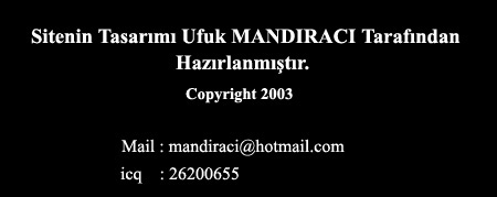 master.jpg (18159 bytes)