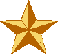 Star3.wmf (2064 bytes)