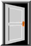 door.wmf (2678 bytes)