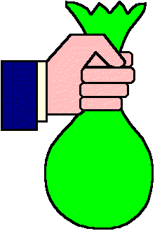 moneybag.wmf (2198 bytes)