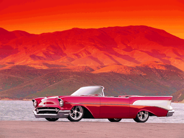 Screen03.gif (99182 bytes)