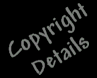 Copyright Information