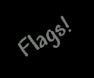 Static images - Flags