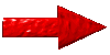 Red Arrow:Rotating & textured