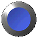 Button with Bevel