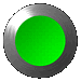 Button with Bevel