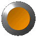 Button with Bevel