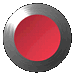 Button with Bevel