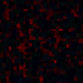 PalandorZone Texture / Tile
