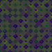 PalandorZone Texture / Tile