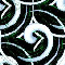 PalandorZone Texture / Tile
