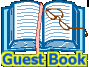 Guest Book graphic