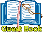 Guest Book graphic