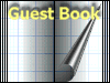 Photrea;istic GuestBook