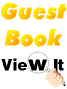 View the GuestBook