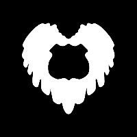 Another Palandor graphic