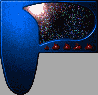 Another Palandor graphic