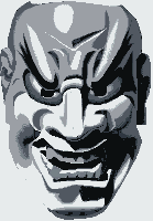 Another Palandor graphic