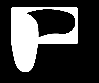 Another Palandor graphic