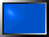 Another Palandor graphic