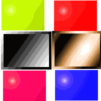 Another Palandor graphic