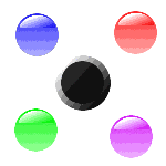 Another Palandor graphic