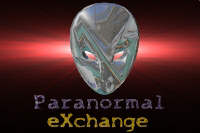 Actually creates an Animated GIF with the Alien Head rotating