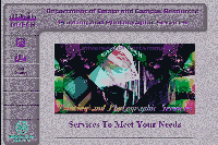 Another Palandor graphic