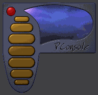 Another Palandor graphic