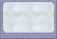 Screen Style effect - for 800x600