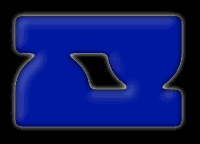 Another Palandor graphic