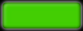 The base for webring console - see Masks and ArtPad/Consoles