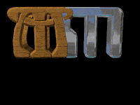 Another Palandor graphic