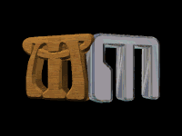 Another Palandor graphic