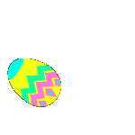 PalandorZone - Holiday Graphic