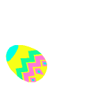 PalandorZone - Holiday Graphic