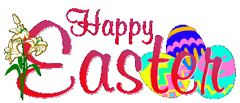 PalandorZone - Holiday Graphic