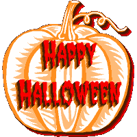 PalandorZone - Holiday Graphic