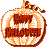 PalandorZone - Holiday Graphic