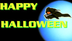 Mother-in-law visiting?