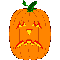 PalandorZone - Holiday Graphic