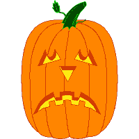 PalandorZone - Holiday Graphic