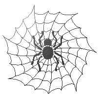 PalandorZone - Holiday Graphic