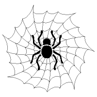 PalandorZone - Holiday Graphic