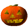 jackolantern100sc.gif