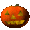 jackolantern30sc.gif