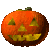 jackolantern50sc.gif